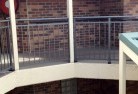 Headington Hillbalcony-balustrades-100.jpg; ?>