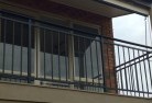 Headington Hillbalcony-balustrades-108.jpg; ?>