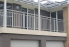 Headington Hillbalcony-balustrades-111.jpg; ?>